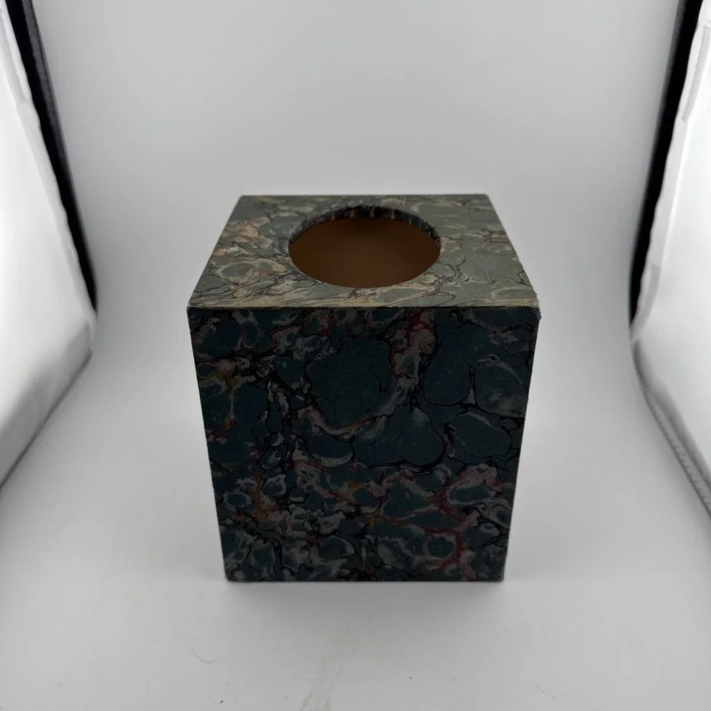florentine vintage gold
